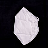 KN95 Face Mask [Certified 5 Layer Washable Mask] - Photo 2