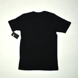 The Nike Camo Logo Tee [High End Batch] - Photo 2
