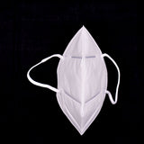 KN95 Face Mask [Certified 5 Layer Washable Mask] - Photo 3