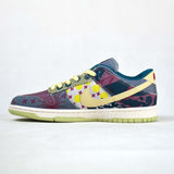 SB Dunk Low Community Garden - Photo 3