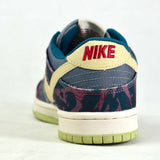 SB Dunk Low Community Garden - Photo 4