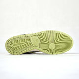 SB Dunk Low Community Garden - Photo 5