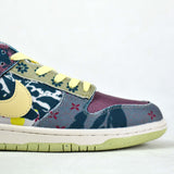 SB Dunk Low Community Garden - Photo 7