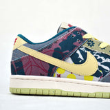 SB Dunk Low Community Garden - Photo 6