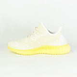 Yeezy Boost 350 Natural [Real Boost] [Reflective] - Photo 4