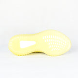 Yeezy Boost 350 Natural [Real Boost] [Reflective] - Photo 5