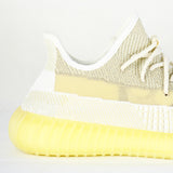 Yeezy Boost 350 Natural [Real Boost] [Reflective] - Photo 7