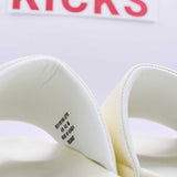 New Balance Achieve Slides - Photo 5