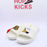 New Balance Achieve Slides - Photo 6