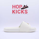 New Balance Achieve Slides - Photo 3
