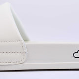 New Balance Achieve Slides - Photo 4