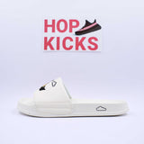 New Balance Achieve Slides - Photo 2