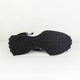 New Balance 327 Black/ White - Photo 5