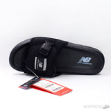 New Balance Aerocool Slides - Photo 3