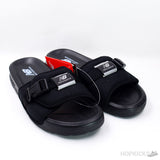 New Balance Aerocool Slides - Photo 5