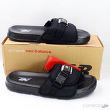New Balance Aerocool Slides - Photo 1