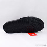 New Balance Aerocool Slides - Photo 4