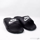 NK Benassi JDI Black White - Photo 1