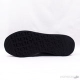 Neo Cloudfoam Triple Black - Photo 4