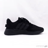 Neo Cloudfoam Triple Black - Photo 3
