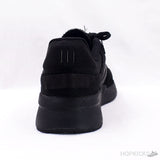 Neo Cloudfoam Triple Black - Photo 5