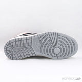 Air Jordan 1 Neutral Grey [Premium Batch] - Photo 5