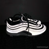 Air Max 97 Golf Silver Bullet (Premium Batch) - Photo 3