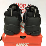 NK-027 - Photo 4