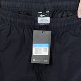 Double Swoosh Track Pants - Photo 5