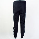NK Swoosh Track Pants - Photo 2