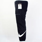 NK Swoosh Track Pants - Photo 4