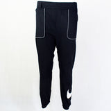 NK Swoosh Track Pants - Photo 1