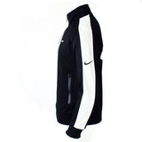 NK Double Swoosh Track Jacket - Photo 3