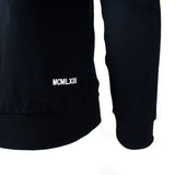NK Double Swoosh Track Jacket - Photo 5