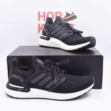 Ultra Boost 20 Night Metallic [Reflective] [Real Boost] - Photo 1