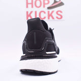 Ultra Boost 20 Night Metallic [Reflective] [Real Boost] - Photo 5
