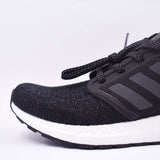 Ultra Boost 20 Night Metallic [Reflective] [Real Boost] - Photo 7