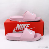 NK Benassi JDI Pink - Photo 2