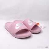 NK Benassi JDI Pink - Photo 1