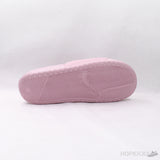 NK Benassi JDI Pink - Photo 4