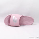 NK Benassi JDI Pink - Photo 3