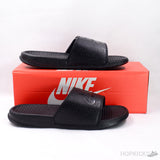 NK Benassi JDI Triple Black - Photo 2