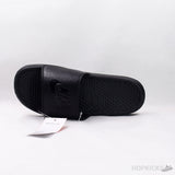 NK Benassi JDI Triple Black - Photo 3
