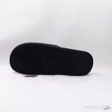 NK Benassi JDI Triple Black - Photo 4