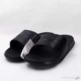 NK Benassi JDI Triple Black - Photo 1