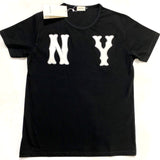 GG New York Tee - Photo 1