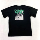 Off-White Ruined Factory Tee [HOP Batch] - Photo 1