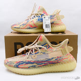 Yeezy Boost 350 MX Oat [Real Boost] - Photo 2
