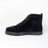 CL Louis Orlato Flat - Photo 3