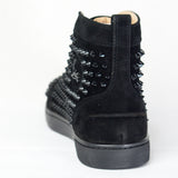 CL Louis Orlato Flat - Photo 6
